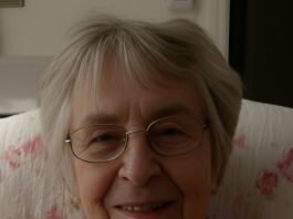 Dok se porodica svađala oko testamenta bake, uzela sam njenog psa — i on me odveo do tajne o kojoj niko nije znao. Dok se porodica svađala oko testamenta bake, uzela sam njenog psa — i on me odveo do tajne o kojoj niko nije znao. - featured image