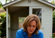 Saksija koja je čuvala istinu Saksija koja je čuvala istinu - featured image