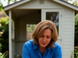 Saksija koja je čuvala istinu Saksija koja je čuvala istinu - featured image