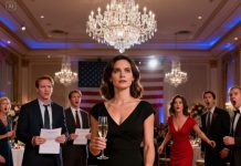 Njegovi prijatelji su slavili razvod – dok jedna koverta nije promijenila njihov osmijeh Njegovi prijatelji su slavili razvod – dok jedna koverta nije promijenila njihov osmijeh - featured image