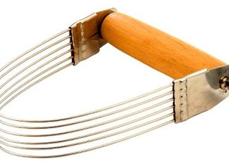 „Što bi to moglo biti?“ Ljudi sa svih strana interneta udružili su se kako bi razotkrili misterij „Što bi to moglo biti?“ Ljudi sa svih strana interneta udružili su se kako bi razotkrili misterij - featured image