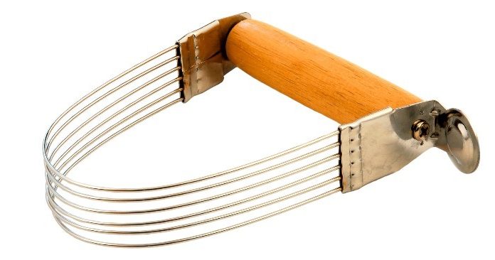 „Što bi to moglo biti?“ Ljudi sa svih strana interneta udružili su se kako bi razotkrili misterij „Što bi to moglo biti?“ Ljudi sa svih strana interneta udružili su se kako bi razotkrili misterij - featured image