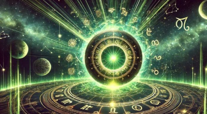 TRENUTAK ZA PAMĆENJE: Ovnu, Djevici i OVOM znaku SUDBINA DONOSI NAJVEĆE ŽIVOTNE USPJEHE! TRENUTAK ZA PAMĆENJE: Ovnu, Djevici i OVOM znaku SUDBINA DONOSI NAJVEĆE ŽIVOTNE USPJEHE! - featured image