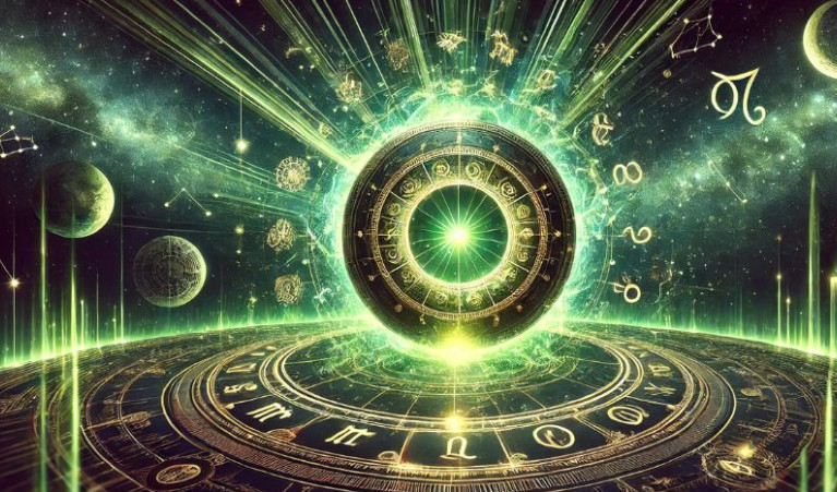 TRENUTAK ZA PAMĆENJE: Ovnu, Djevici i OVOM znaku SUDBINA DONOSI NAJVEĆE ŽIVOTNE USPJEHE! - featured image TRENUTAK ZA PAMĆENJE: Ovnu, Djevici i OVOM znaku SUDBINA DONOSI NAJVEĆE ŽIVOTNE USPJEHE! - featured image