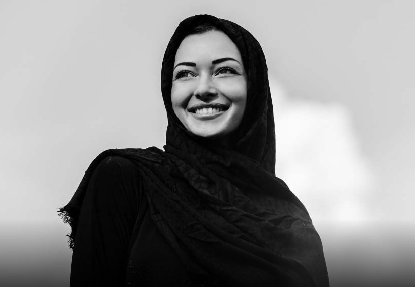 KAKO RAZLIKOVATI PAMETNU I MUDRU ŽENU, OD POVRŠNE I GLUPE: Ovaj mudrac je dao PERFEKTAN odgovor! - featured image KAKO RAZLIKOVATI PAMETNU I MUDRU ŽENU, OD POVRŠNE I GLUPE: Ovaj mudrac je dao PERFEKTAN odgovor! - featured image