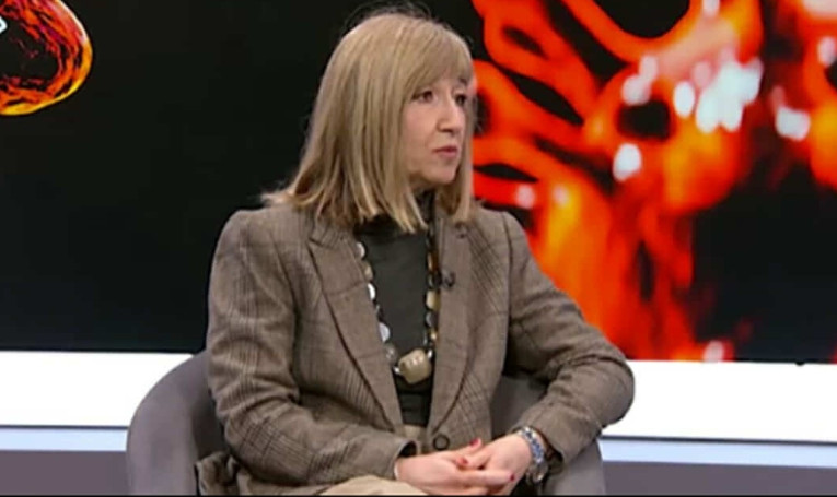 “Svako ko dobije temperaturu, da uradi jedno”: STIŽE PIK GRIPA, D0KT0RKA 0TKRILA KAKO DA SE ZAŠTITITE - featured image “Svako ko dobije temperaturu, da uradi jedno”: STIŽE PIK GRIPA, D0KT0RKA 0TKRILA KAKO DA SE ZAŠTITITE - featured image