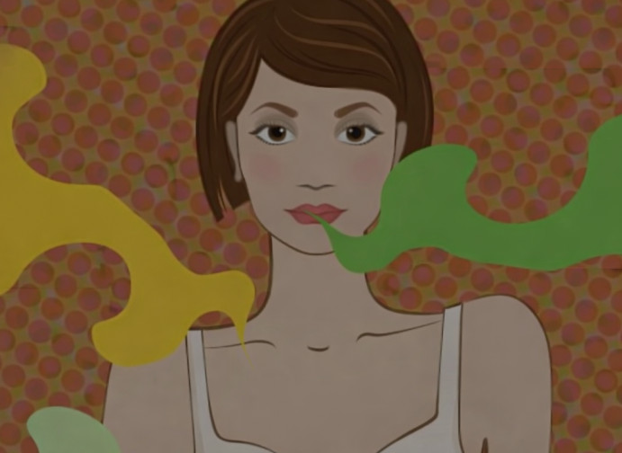 5 čestih higijenskih grešaka koje žene ne primijete a muškarcima najviše smetaju - featured image