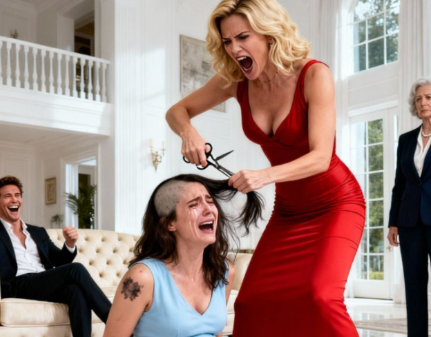 „Sin je mislio da može da uradi šta hoće… dok majka nije preuzela kontrolu“ - featured image