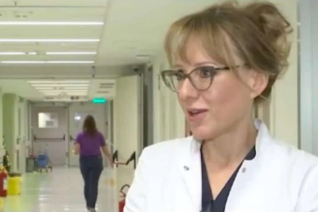 BOLEST NAPREDUJE TIHO I POLAKO - featured image