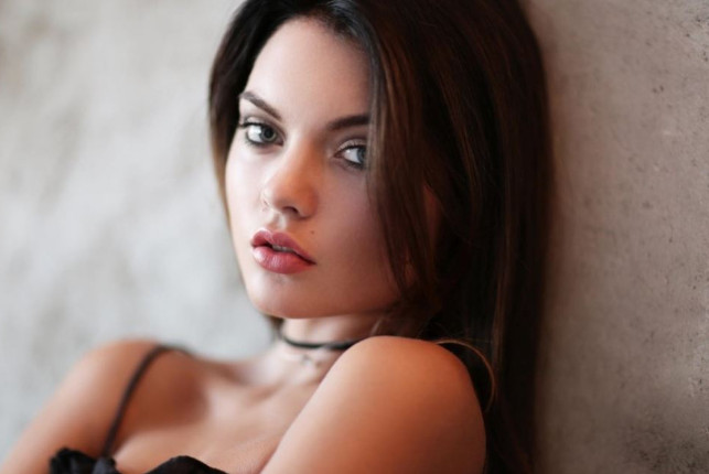 Muškarac koji više ne voli ženu pokazuje to ovako – 3 stvari govore sve - featured image