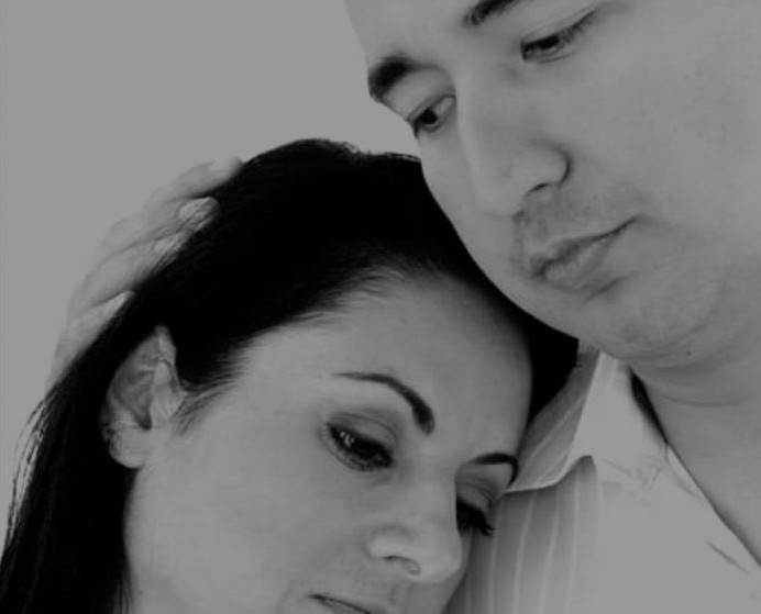 Muškarac koji ne zna voljeti vrlo često izgovara ove 4 rečenice – prepoznajte ga odmah - featured image