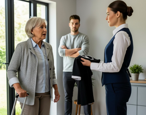 Iz bankrota i porodičnog poniženja do televizijskog uspeha - featured image