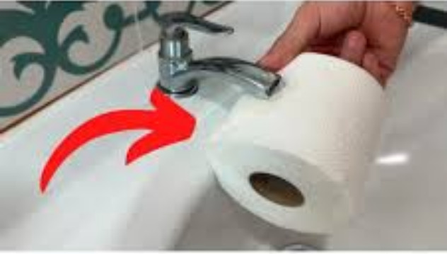 U HOTELU sam naučio ovaj savršen trik: Gosti nikada ne bi trebali znati za ovo! - featured image