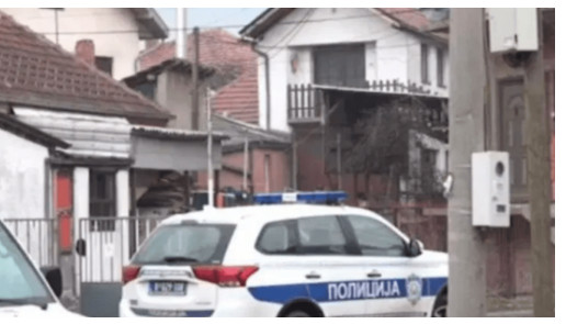 Slobodan (76) dao oglas da traži suprugu-Naglasio da ima Njemačku penziju i veliku kuću! Tri žene došle na probu a sutra policija zatekla stravičan prizor! (FOTO) - featured image Slobodan (76) dao oglas da traži suprugu-Naglasio da ima Njemačku penziju i veliku kuću! Tri žene došle na probu a sutra policija zatekla stravičan prizor! (FOTO) - featured image