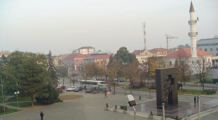 ISPOVIJEST BOŠNJAKA: “1992. god. smo iz Bijeljine izbjegli u Njemačku. Kuću nam je čuvao Srbin. Kada smo se nakon 10 godina vratili…” ISPOVIJEST BOŠNJAKA: “1992. god. smo iz Bijeljine izbjegli u Njemačku. Kuću nam je čuvao Srbin. Kada smo se nakon 10 godina vratili…” - featured image