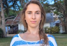 Nikola je trudnoj ženi rekao da se ne vraća kući ako rodi devojčicu: U porodilištu ga sačekao šok prizor, a ono što je usledilo pamtiće do groba Nikola je trudnoj ženi rekao da se ne vraća kući ako rodi devojčicu: U porodilištu ga sačekao šok prizor, a ono što je usledilo pamtiće do groba - featured image