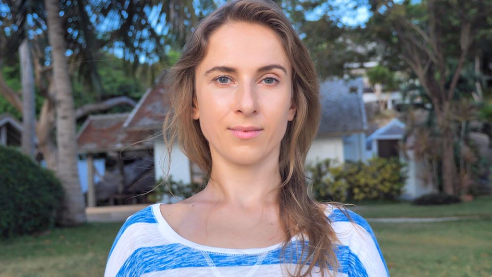 Nikola je trudnoj ženi rekao da se ne vraća kući ako rodi devojčicu: U porodilištu ga sačekao šok prizor, a ono što je usledilo pamtiće do groba - featured image Nikola je trudnoj ženi rekao da se ne vraća kući ako rodi devojčicu: U porodilištu ga sačekao šok prizor, a ono što je usledilo pamtiće do groba - featured image