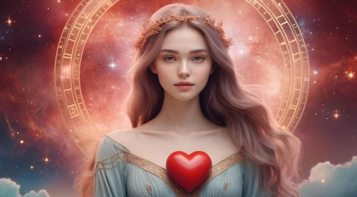 NIKAD VIĐENO: Sudbina donosi iskušenja koja neće poštedjeti nikog – TKO ĆE PREŽIVJETI IZAZOVE?? – Horoskop za svih 12 znakova! NIKAD VIĐENO: Sudbina donosi iskušenja koja neće poštedjeti nikog – TKO ĆE PREŽIVJETI IZAZOVE?? – Horoskop za svih 12 znakova! - featured image