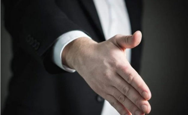 Riječ je za njih svetinja: U horoskopu nema poštenijih ljudi od ovih