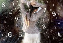 Numerologija za 2026. sve menja: Proverite da li ste među onima kojima se otvaraju vrata sreće