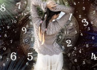 Numerologija za 2026. sve menja: Proverite da li ste među onima kojima se otvaraju vrata sreće