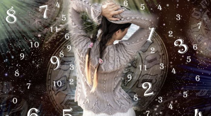 Numerologija za 2026. sve menja: Proverite da li ste među onima kojima se otvaraju vrata sreće