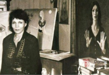 0Nl SU LJUDl K0Jl lMAJU M0Ć DA 0SVAJAJU SVlJET: Otkriva Ruska Vidovnjakinja….