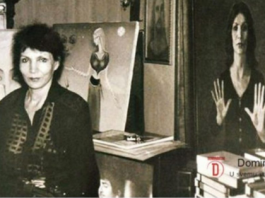 0Nl SU LJUDl K0Jl lMAJU M0Ć DA 0SVAJAJU SVlJET: Otkriva Ruska Vidovnjakinja….