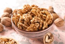 “Ovih 9 stvari treba da radite svaki dan, ako hoćete da vam mozak radi kao sat”: Savetuje neurolog