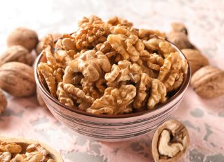 “Ovih 9 stvari treba da radite svaki dan, ako hoćete da vam mozak radi kao sat”: Savetuje neurolog