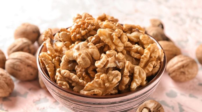 “Ovih 9 stvari treba da radite svaki dan, ako hoćete da vam mozak radi kao sat”: Savetuje neurolog