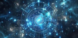 DO KRAJA JANUARA: Ovan će se susresti sa neplaniranim iznenađenjima, Blizanci sa životnom šansom, a Vaga i OVAJ znak dobijaju fantastične vijesti!