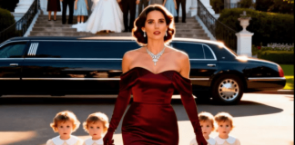 Žena koju je ostavio vratila se jača