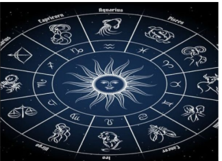 Ovaj znak nikada ne izdaje: Najčasniji u horoskopu ostaje i kad ga svi napuste