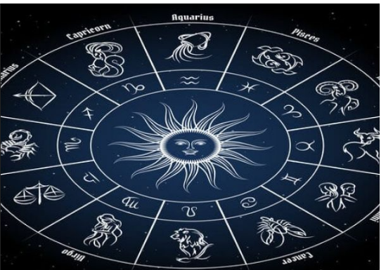 Ovaj znak nikada ne izdaje: Najčasniji u horoskopu ostaje i kad ga svi napuste