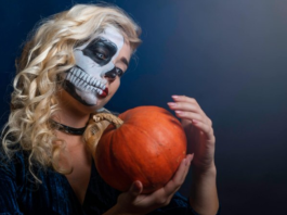 Napraviće vam pakao od života: Ova tri znaka su najveći izdajnici u horoskopu!!!