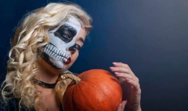 Napraviće vam pakao od života: Ova tri znaka su najveći izdajnici u horoskopu!!!