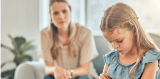 5 grešaka u vaspitanju djeteta koje uništavaju njegovu ličnost: Jednu stvar svi roditelji rade i razaraju dječiju psihu