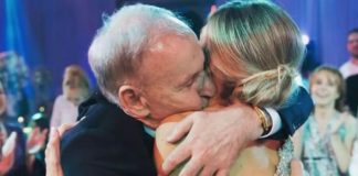 Otac je zbog druge žene napustio majku i mene čim sam se rodila: Odlučila sam da ga ne zovem na svoje venčanje, a onda je stigao poziv koji me je dotukao