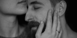 Zašto su neke žene ‘droga’ za muškarce? Tajna je u ovim osobinama (griješiš ako misliš da je izgled na vrhu liste)