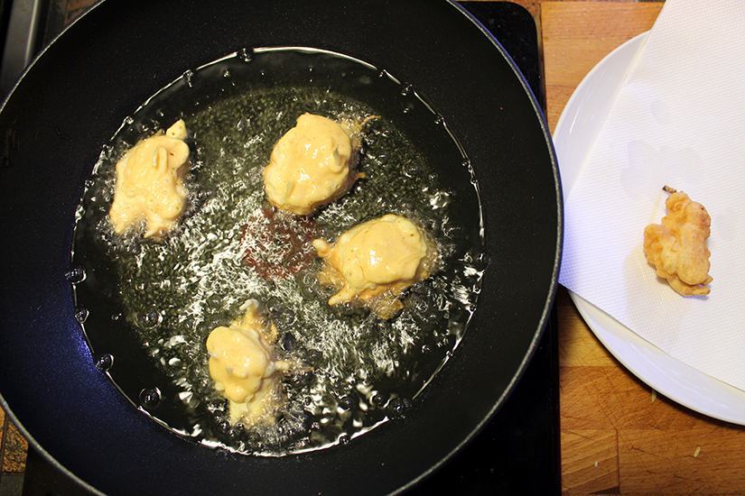 U tijesto za uštipke dodajte 1 sastojak: Neće upiti ni kap ulja i biće vazdušasti kao oblak - featured image U tijesto za uštipke dodajte 1 sastojak: Neće upiti ni kap ulja i biće vazdušasti kao oblak - featured image