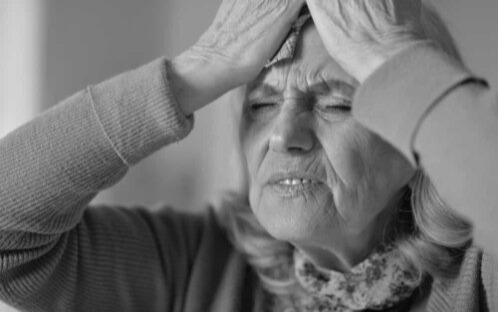 Jutarnja greška koja dovodi do moždanog udara – posebno nakon 65. godine - featured image