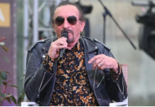 Zbog ove pjesme je Željko Bebek napustio Bijelo Dugme: Nije htio da je pjeva