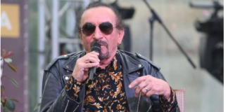 Zbog ove pjesme je Željko Bebek napustio Bijelo Dugme: Nije htio da je pjeva