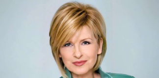 BRIŠU GODINE: Ovo su najbolje frizure za starije od 50