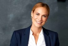 Zašto muškarci varaju, ali ostaju u braku? Psihologinja otkriva istinu koju niko ne želi čuti