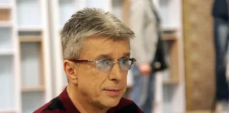 SAŠA P0P0VlĆ SE 0VAK0 SVAK0DNEVN0 HRANl0 I D0Bl0 RAAK: 1 namirnica ga je koštala zdravlja …