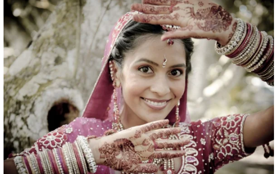 Ovom znaku će 2026. godina biti najbolja u životu: Imaće sreće na svim poljima, problemima mogu da kažu – zbogom