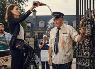 Prerušio se u siromašnog čuvara – istina koju je otkrio promenila sve