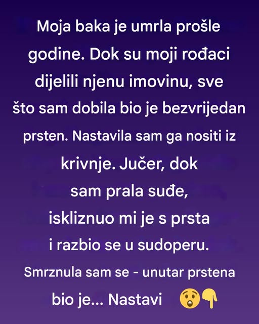 615991683_1341469041354499_7445079948379008849_n (1)